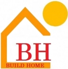 Buildhome